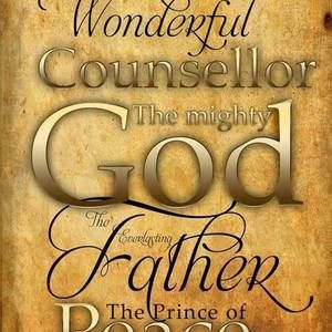 Meet your Posher, Gloria